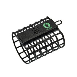 Koszyk SENSAS Feeder Round L - 30g