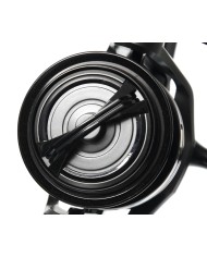 FLAGMAN LEGEND FEEDER 4500 FD 2025 4.6:1,  6+1