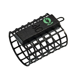 Koszyk SENSAS Feeder Round L - 40g
