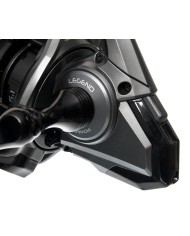 FLAGMAN LEGEND FEEDER 5500 FD 2025 4.6:1,  6+1