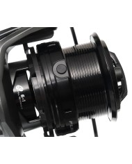 Kołowrotek FLAGMAN Legend Feeder 5500 FD NEW 2025