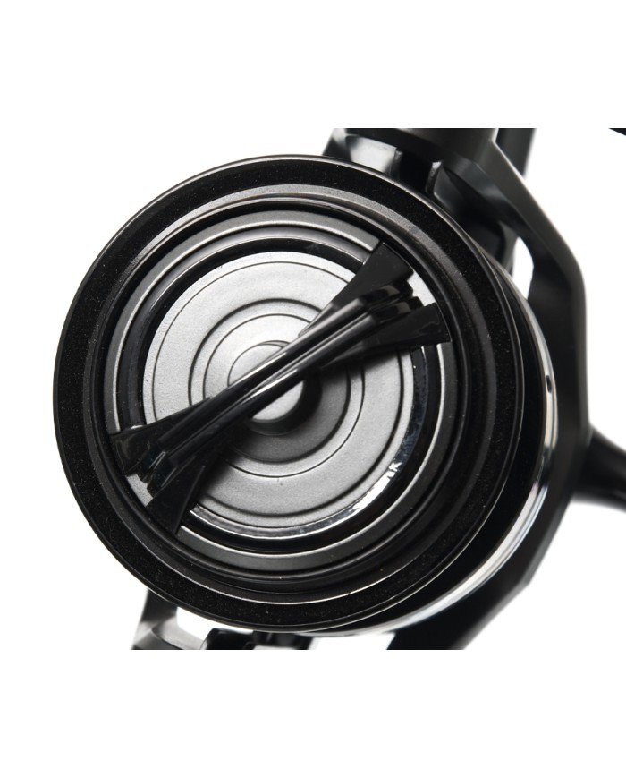 FLAGMAN LEGEND FEEDER 5500 FD 2025 4.6:1,  6+1