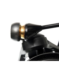 FLAGMAN LEGEND FEEDER 5500 FD 2025 4.6:1,  6+1