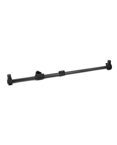 Belka na siatki MATRIX Mini Tool Bar Pro