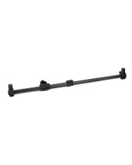 Belka na siatki MATRIX Mini Tool Bar Pro