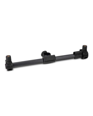 Belka na siatki MATRIX Mini Tool Bar Pro