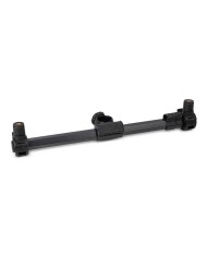 Uchwyt na Wędkę MATRIX 3D-R Angled Rod Holder
