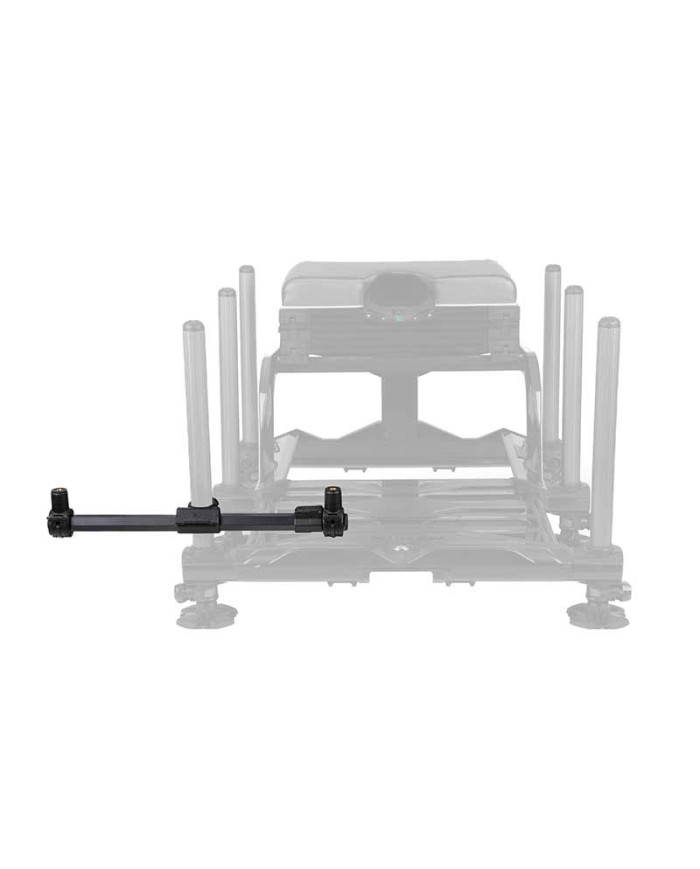 Belka na siatki MATRIX Mini Tool Bar Pro