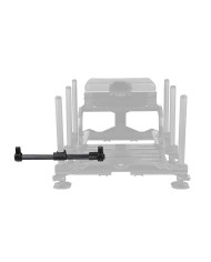 Belka na siatki MATRIX Mini Tool Bar Pro