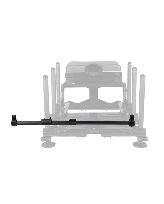 Belka na siatki MATRIX Mini Tool Bar Pro