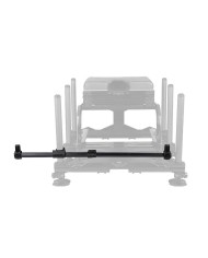 Belka na siatki MATRIX Mini Tool Bar Pro