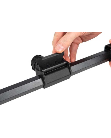 Belka na siatki MATRIX Mini Tool Bar Pro Belka na siatki MATRIX Mini Tool Bar Pro