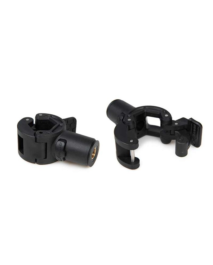 Belka na siatki MATRIX Mini Tool Bar Pro