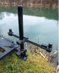 Belka na siatki MATRIX Mini Tool Bar Pro