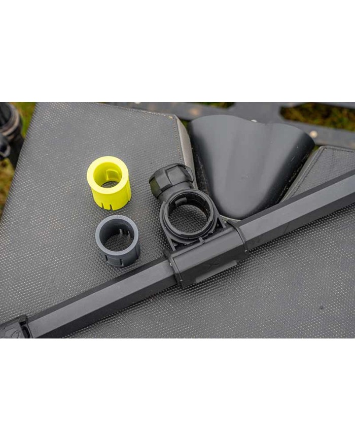 Belka na siatki MATRIX Mini Tool Bar Pro