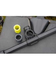 Belka na siatki MATRIX Mini Tool Bar Pro