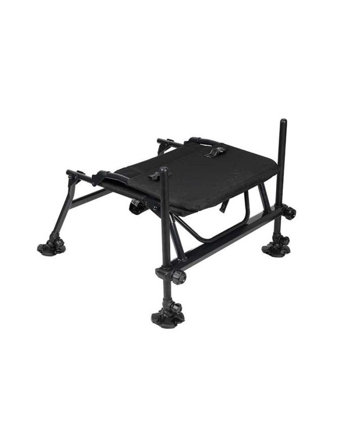 Krzesło MATRIX S25 Lite Accessory Chair