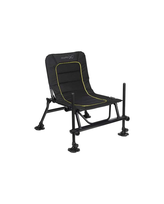 Krzesło MATRIX S25 Lite Accessory Chair