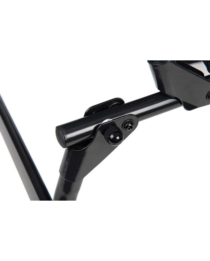 Krzesło MATRIX S25 Lite Accessory Chair