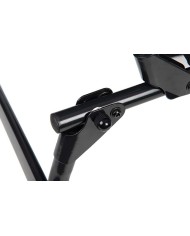 Krzesło MATRIX S25 Lite Accessory Chair