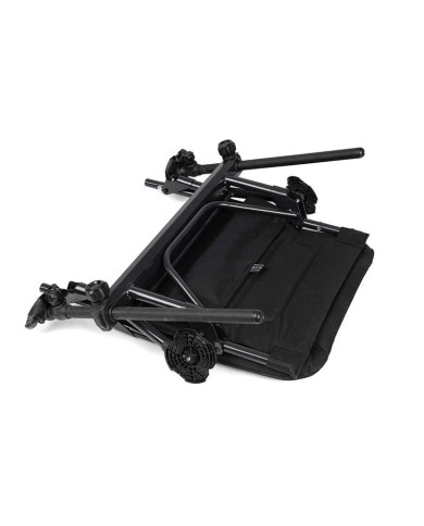 Krzesło MATRIX S25 Lite Accessory Chair Krzesło MATRIX S25 Lite Accessory Chair