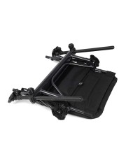 Krzesło MATRIX S25 Lite Accessory Chair