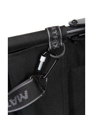 Krzesło MATRIX S25 Lite Accessory Chair