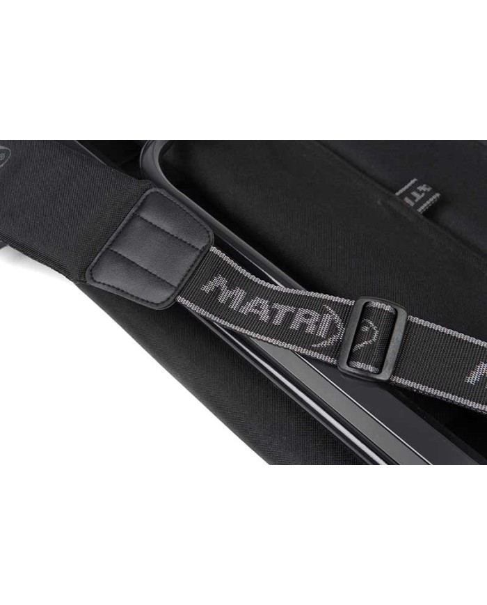 Krzesło MATRIX S25 Lite Accessory Chair