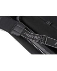 Krzesło MATRIX S25 Lite Accessory Chair