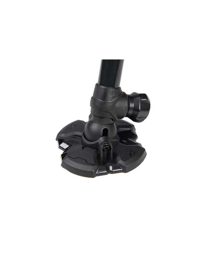 Krzesło MATRIX S25 Lite Accessory Chair