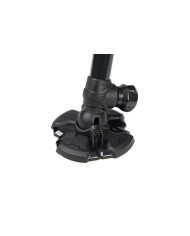 Krzesło MATRIX S25 Lite Accessory Chair