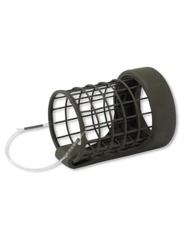 Koszyczek Daiwa N’ZON Cage Feeder – Large 30g Koszyczek Daiwa N’ZON Cage Feeder – Large 30g