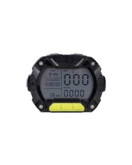 Dzwonek GERMINA Podwójny DGS6 Dzwonek GERMINA Podwójny DGS6