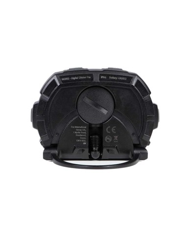 Matrix Digital Clicker PRO