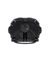 Matrix Digital Clicker PRO