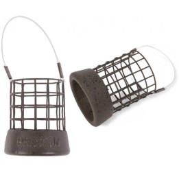 Koszyk Preston Distance Cage Feeder – Medium 40