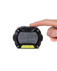 Matrix Digital Clicker PRO