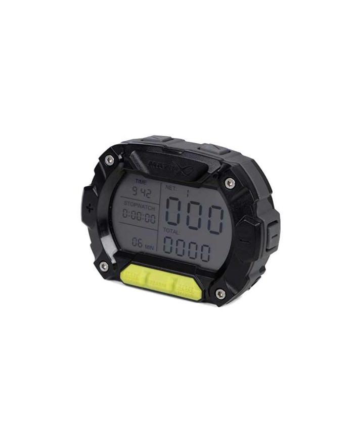 Matrix Digital Clicker PRO