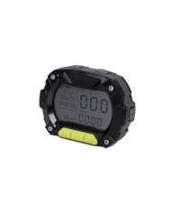 Matrix Digital Clicker PRO