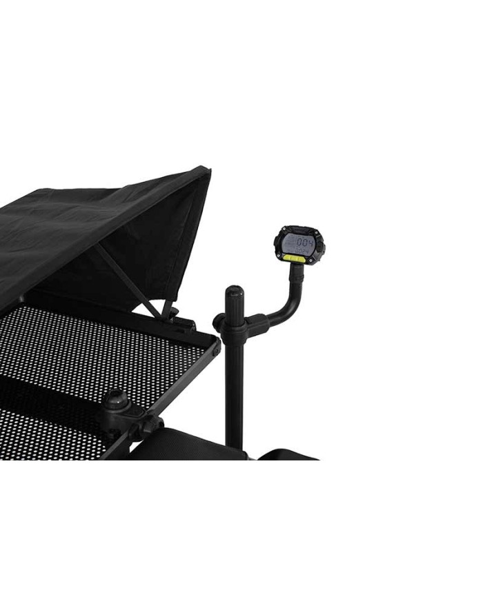 Matrix Digital Clicker PRO