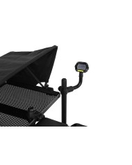 Licznik MATRIX Digital Clicker PRO