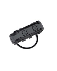 Matrix Digital Clicker PRO