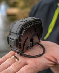 Licznik MATRIX Digital Clicker PRO