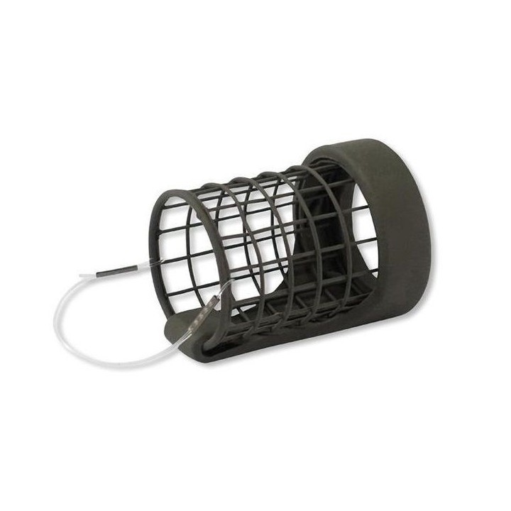 Koszyczek Daiwa N’ZON Cage Feeder – Large 50g