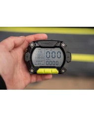 Matrix Digital Clicker PRO