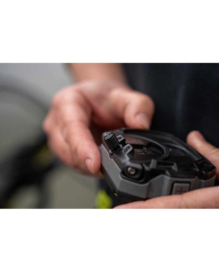 Licznik MATRIX Digital Clicker PRO