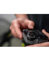 Matrix Digital Clicker PRO