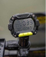 Licznik MATRIX Digital Clicker PRO