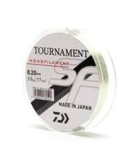 Żyłka Cresta Visorate Mono 0.18MM 150M Żyłka Cresta Visorate Mono 0.18MM 150M