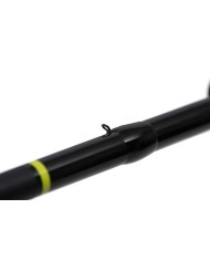 Wędka MATRIX Aquos Ultra-W Waggler Rod 3.3m 11ft Wędka MATRIX Aquos Ultra-W Waggler Rod 3.3m 11ft